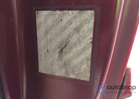 1997 Ford F150 Lariat/Standard/Xl/Xlt из США, поврежденный, VIN 1FTDX1761VNB10210